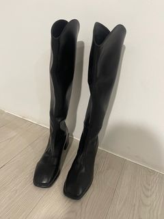 (Category: ) located in . Submitted by joanneng593 (Listing ID 1198860312, Image 1). Description: .
