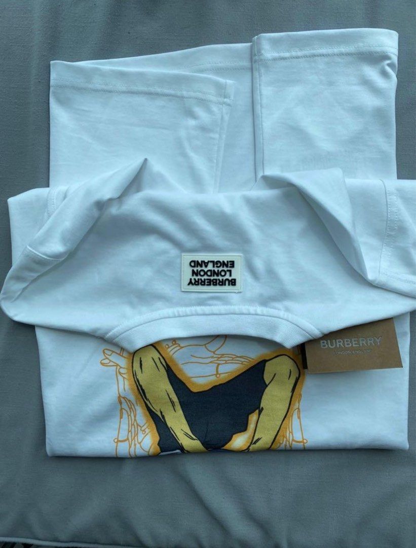 Burberry 70 off sale 70 store