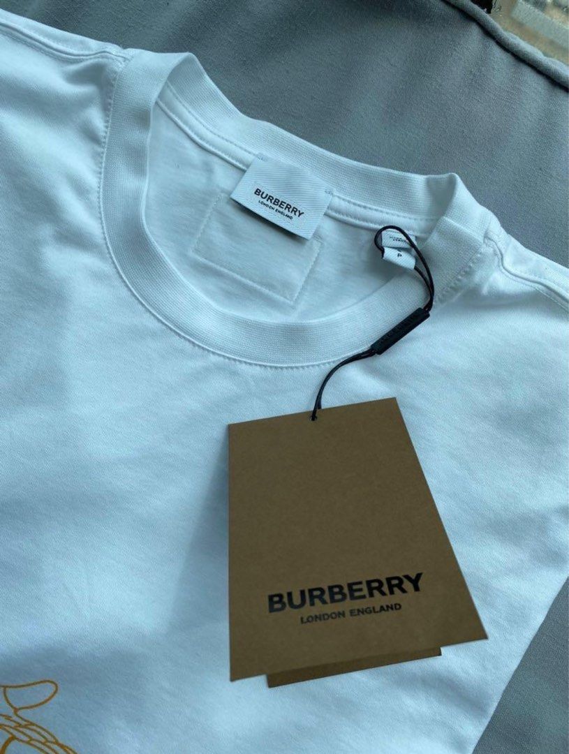 Burberry 70 off sale new shop