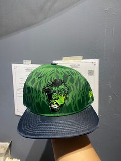 (Category: ) located in . Submitted by sepatwostore (Listing ID 1198859456, Image 1). Description: .