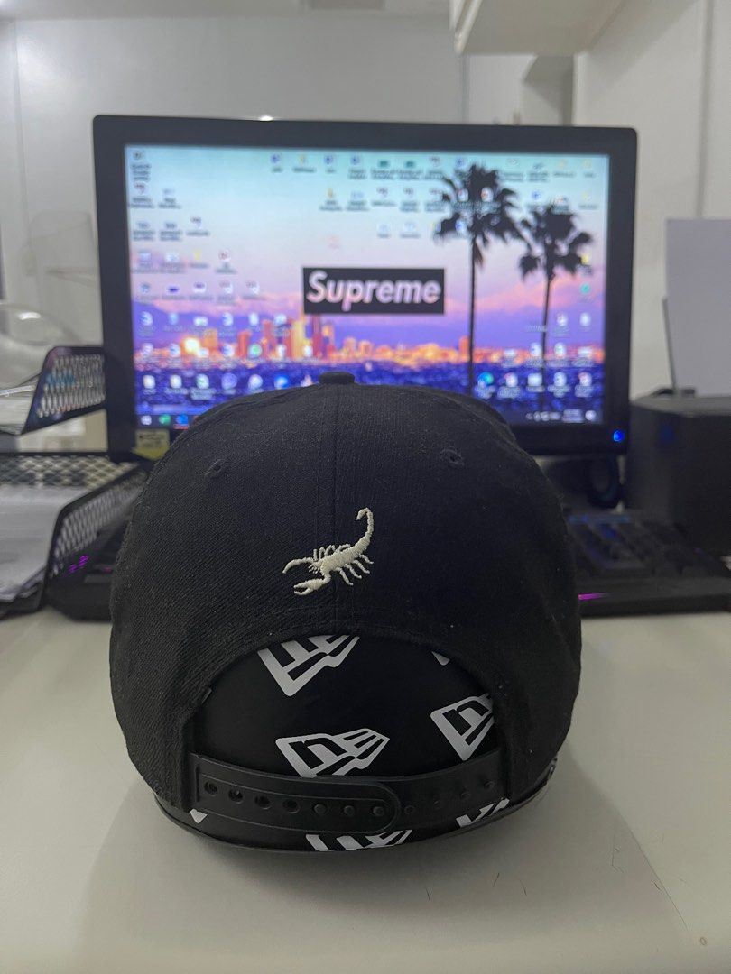 Gxfr new shop era