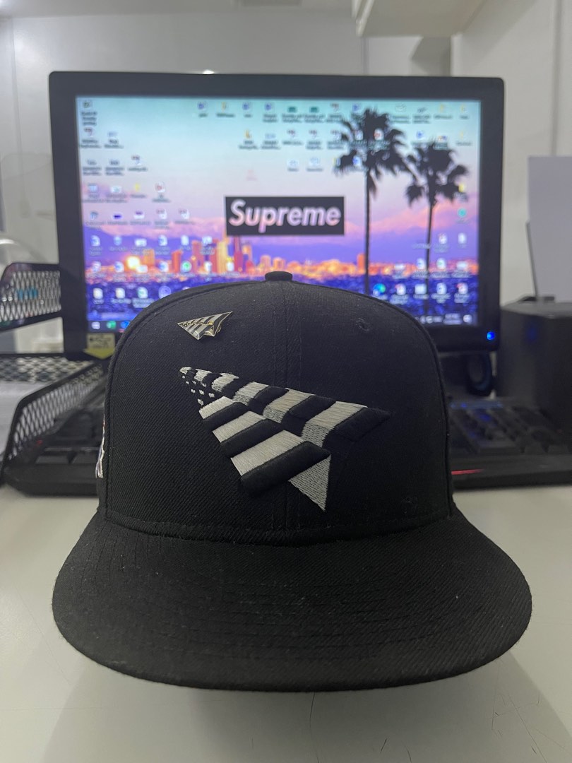 Gxfr new era hats hot sale