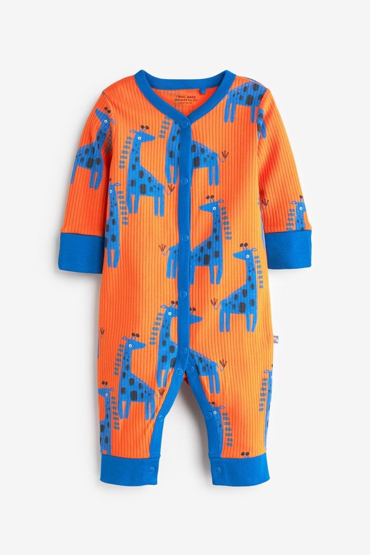 Character sleepsuits shop