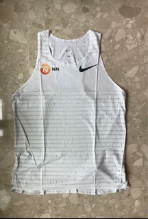(Category: ) located in . Submitted by athletics_kiosk (Listing ID 1198699377, Image 1). Description: .