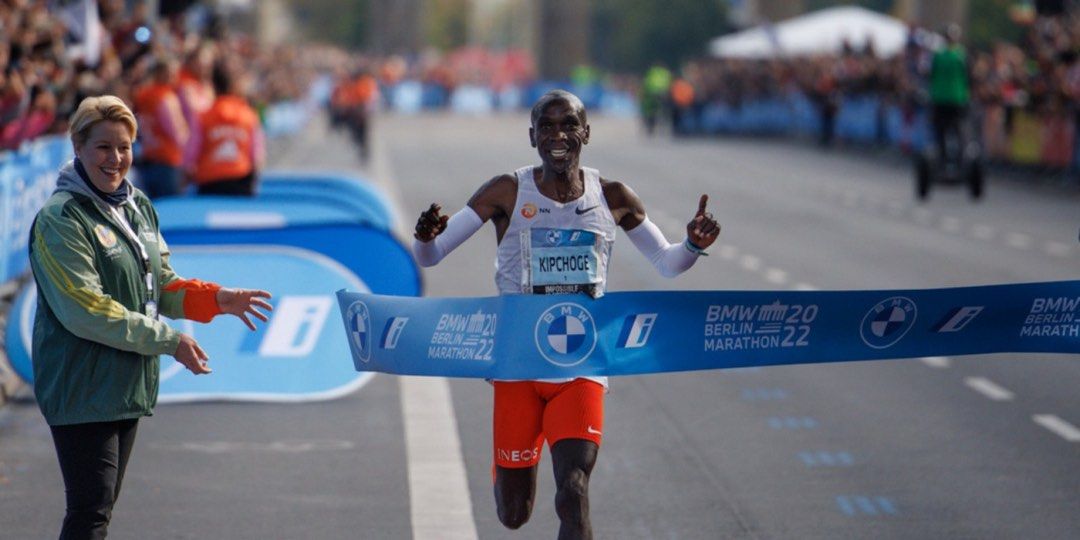 🥰Nike Pro Elite NN Running Team Distance Running Singlet (not