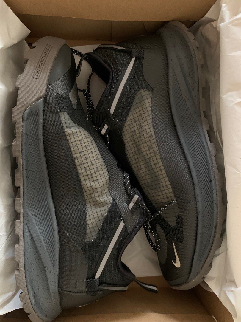 acg air nasu2