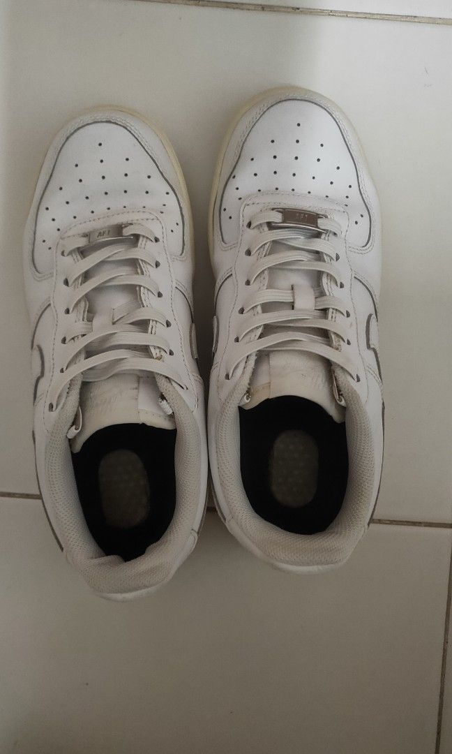 Poshmark air 2024 force 1