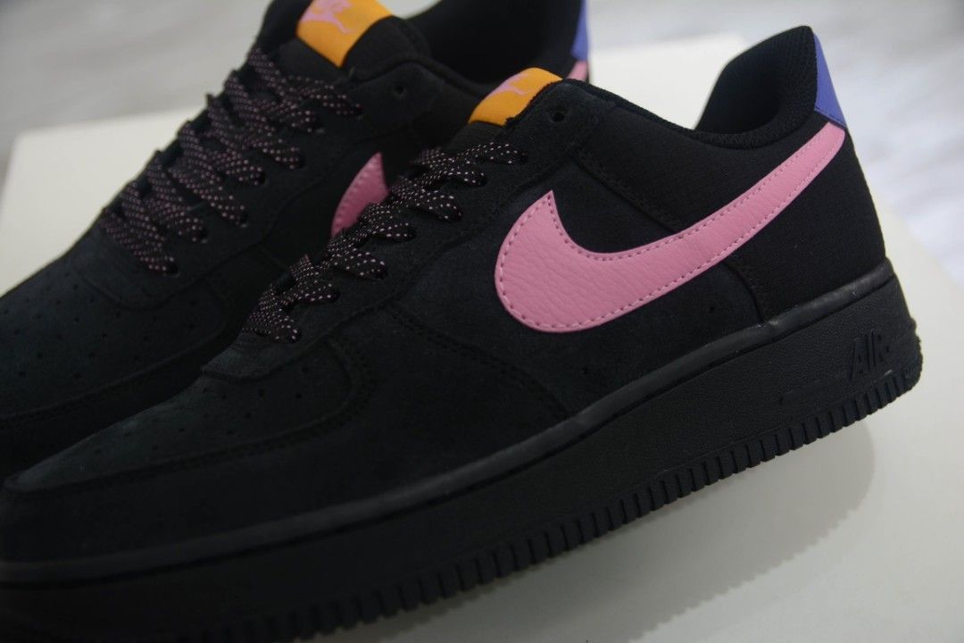 air force 1 black friday sale 2020