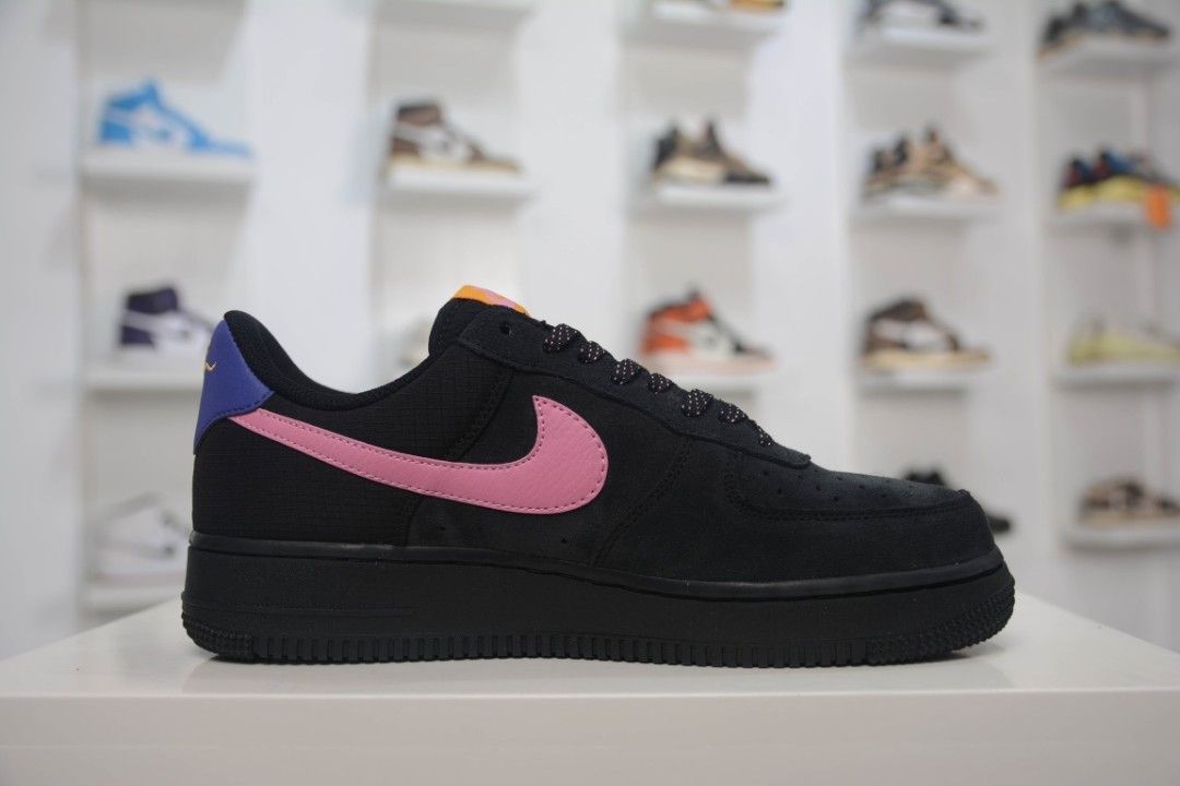air force 1 black friday sale 2020