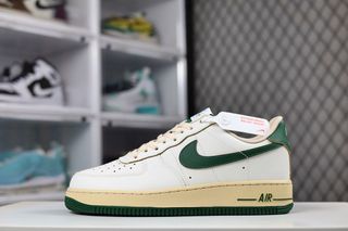Air force online military green