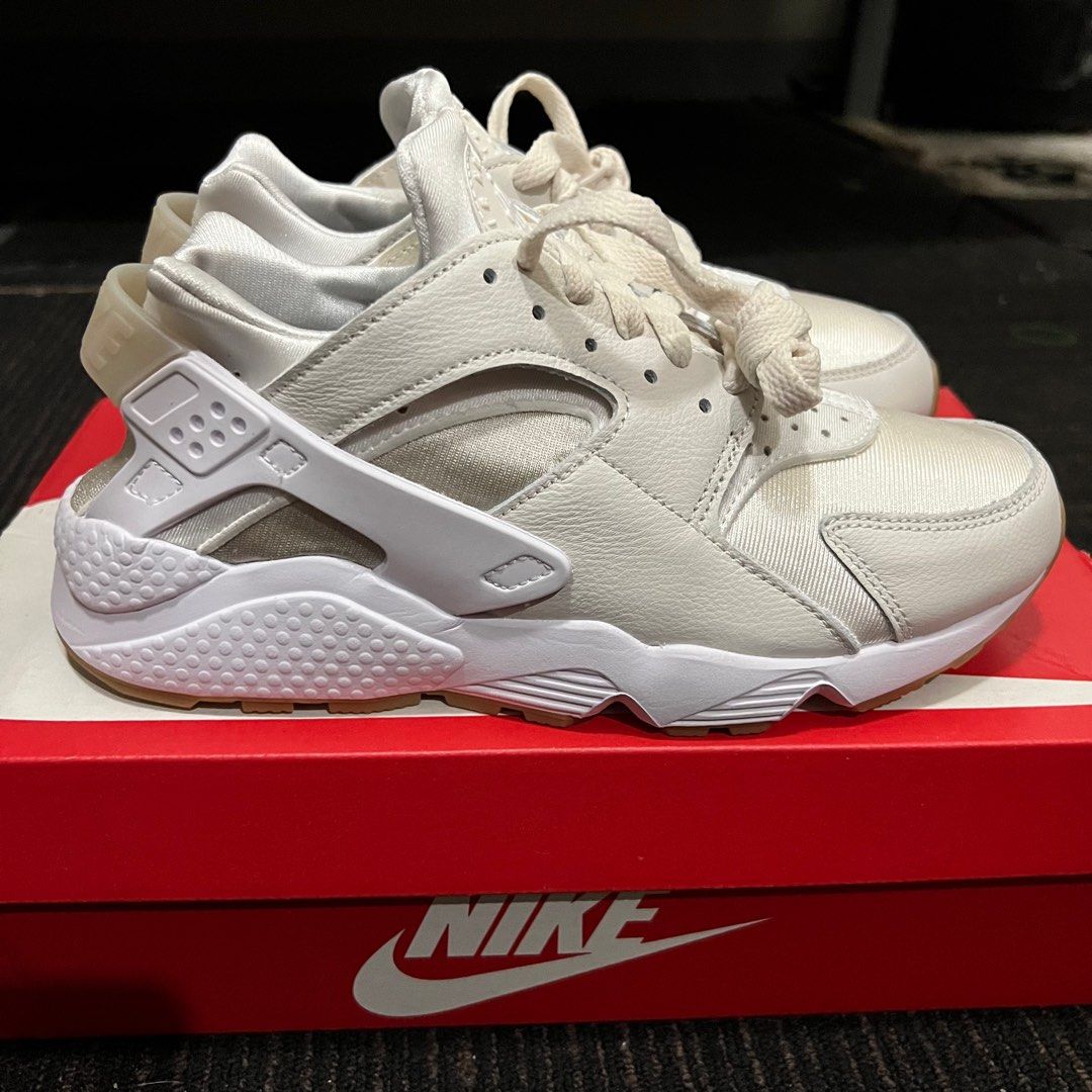Nike Air Huarache Phantom Size 7 US Women s