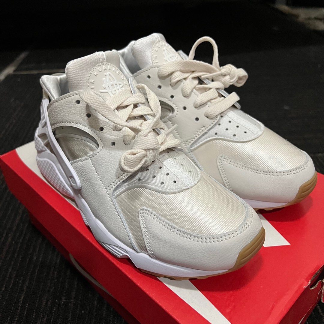 Nike Air Huarache Phantom Size 7 US Women s Women s
