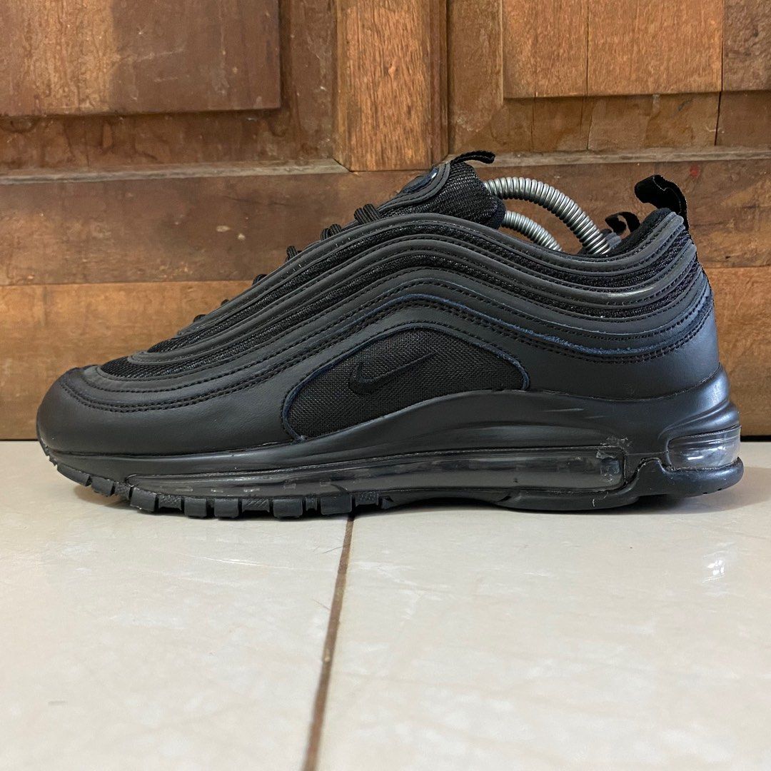 97 full black online