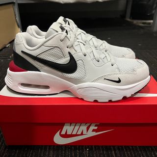 (Category: ) located in . Submitted by sole.pals (Listing ID 1198794872, Image 1). Description: .