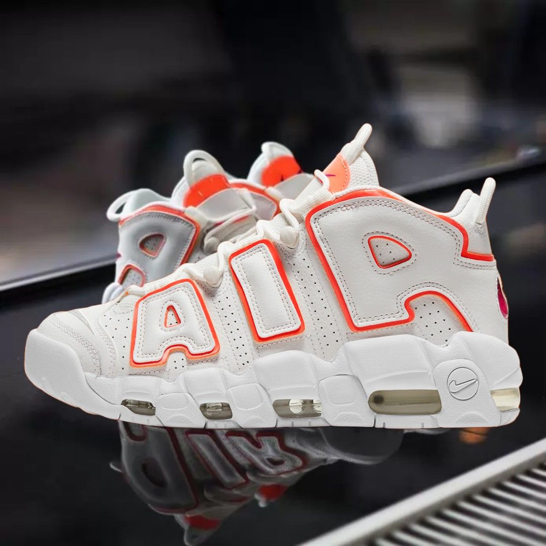 Air uptempo for hot sale sale