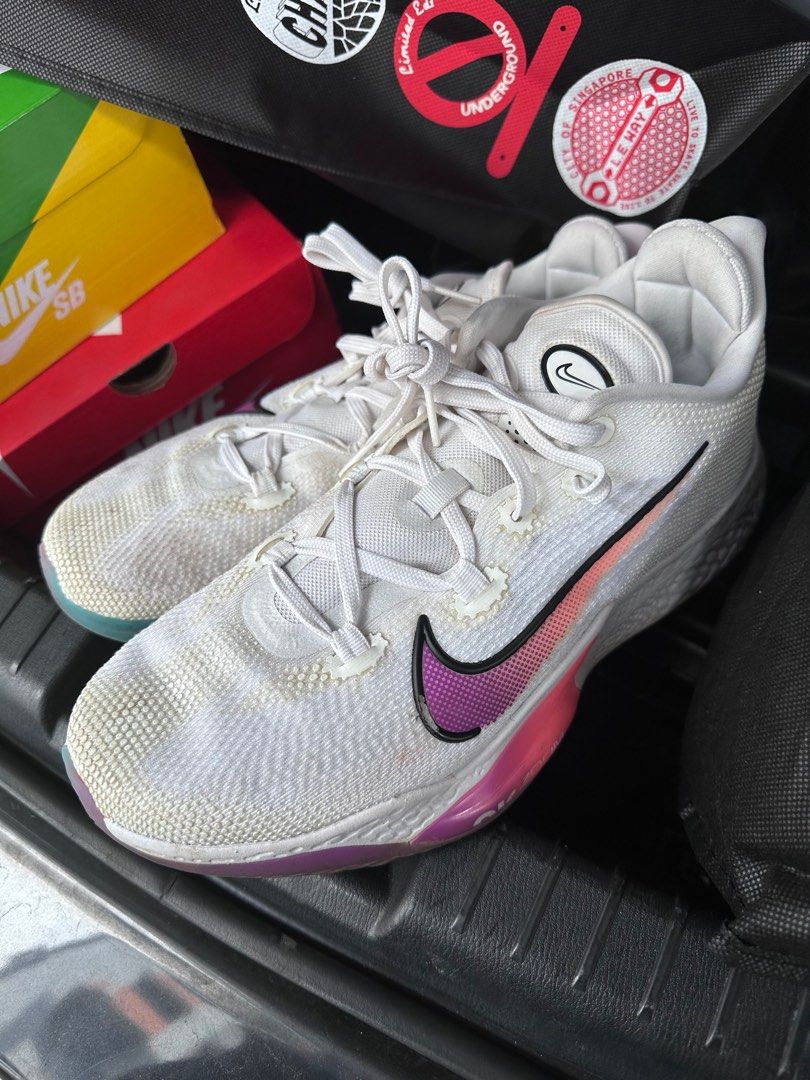 Nike 10 clearance 5 us