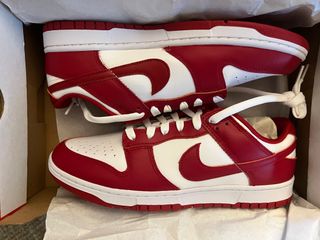 (Category: ) located in . Submitted by pickonepickall (Listing ID 1198782873, Image 1). Description: .