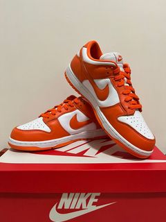 （分類：）位於 。 由 fyw28 提交（商品編號 1198852949，圖片 1）。簡介： 。