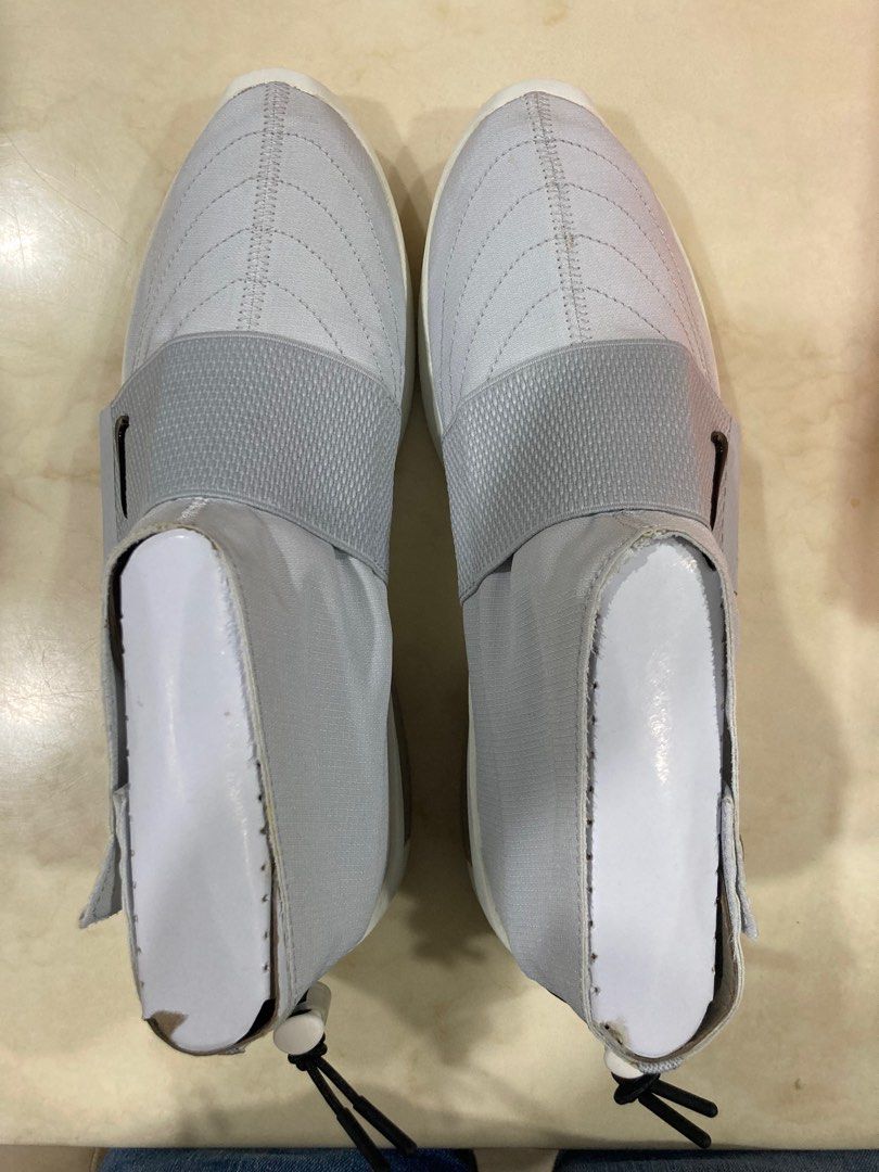 Air fear of god moc sizing cheap