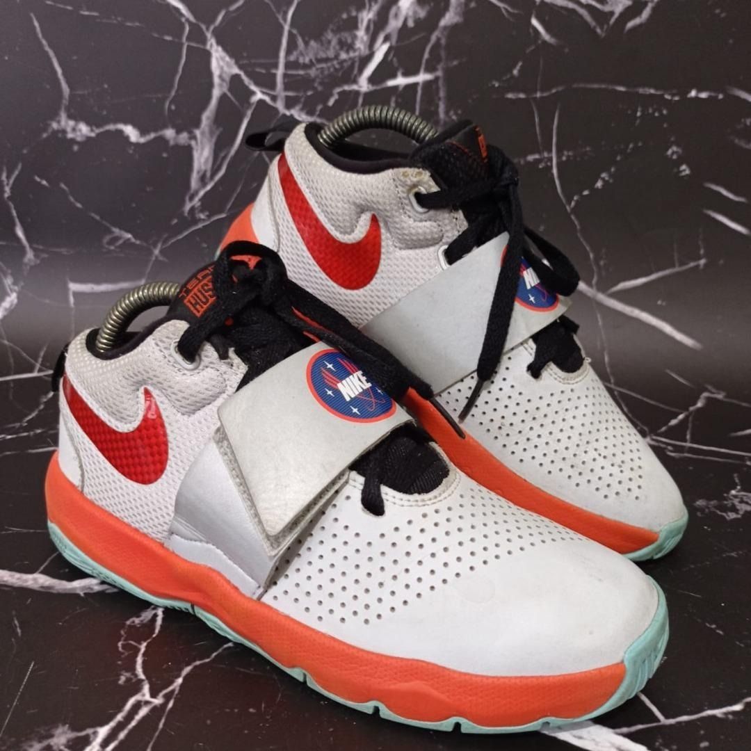 Nike team hustle d 8 gs Clearance