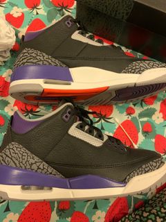 (Category: ) located in . Submitted by hernandez (Listing ID 1198572601, Image 1). Description: .