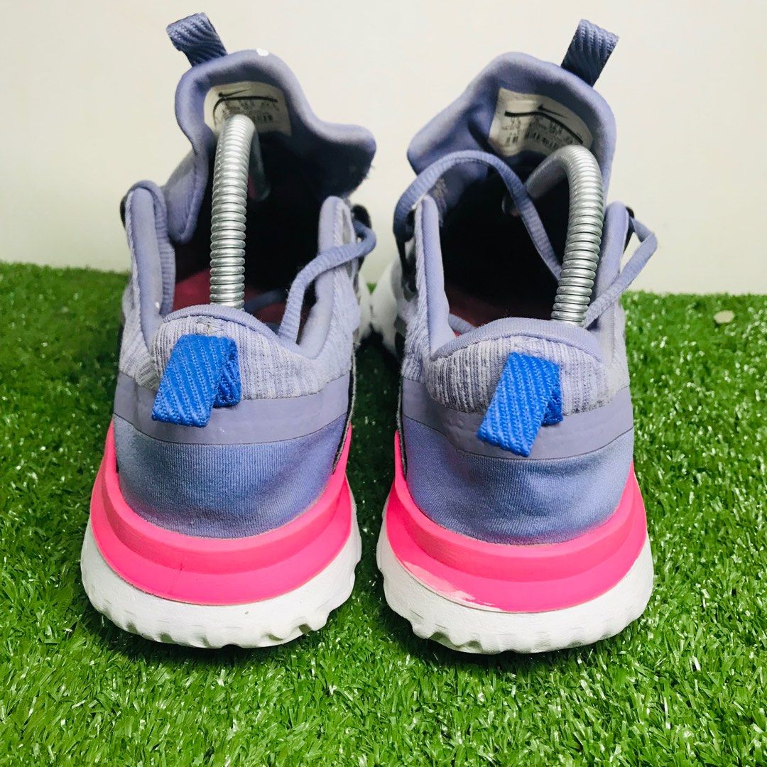 Women's renew arena running shoe on sale