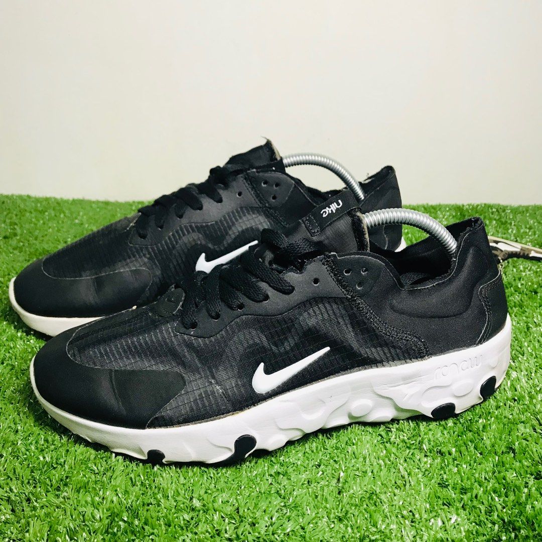 Nike renew lucent review discount