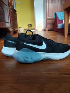(Category: ) located in . Submitted by ammasbarath (Listing ID 1198781822, Image 1). Description: .