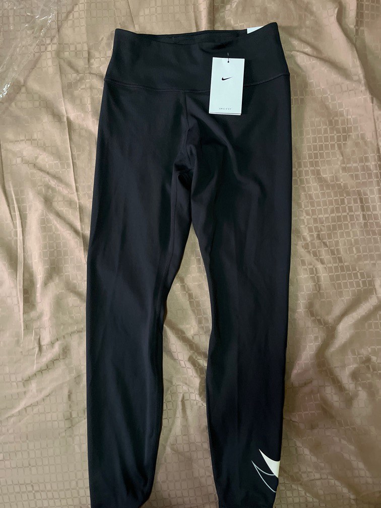 cheap nike tights