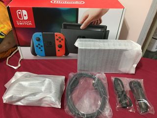 (Category: ) located in . Submitted by sproutergod (Listing ID 1198846696, Image 1). Description: .