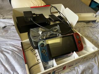 (Category: ) located in . Submitted by jpedition (Listing ID 1198760311, Image 1). Description: .