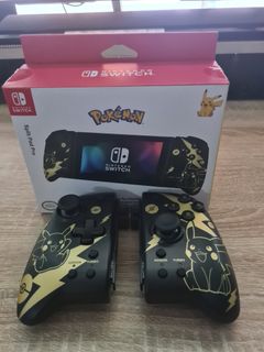 (Category: ) located in . Submitted by dangwus (Listing ID 1198685446, Image 1). Description: .