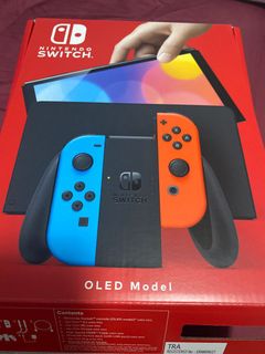 (Category: ) located in . Submitted by destiny01 (Listing ID 1198800855, Image 1). Description: .