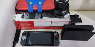 (Category: ) located in . Submitted by earphones07 (Listing ID 1198676296, Image 1). Description: .