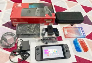 (Category: ) located in . Submitted by tvhen14 (Listing ID 1198797736, Image 1). Description: .