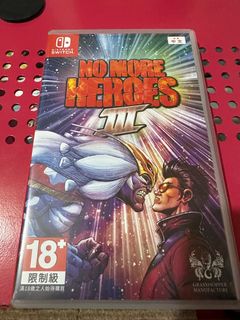 （分類：）位於 。 由 akira2019 提交（商品編號 1198826168，圖片 1）。簡介： 。