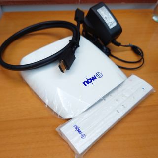（分類：）位於 。 由 anyone_dhl 提交（商品編號 1198862542，圖片 1）。簡介： 。