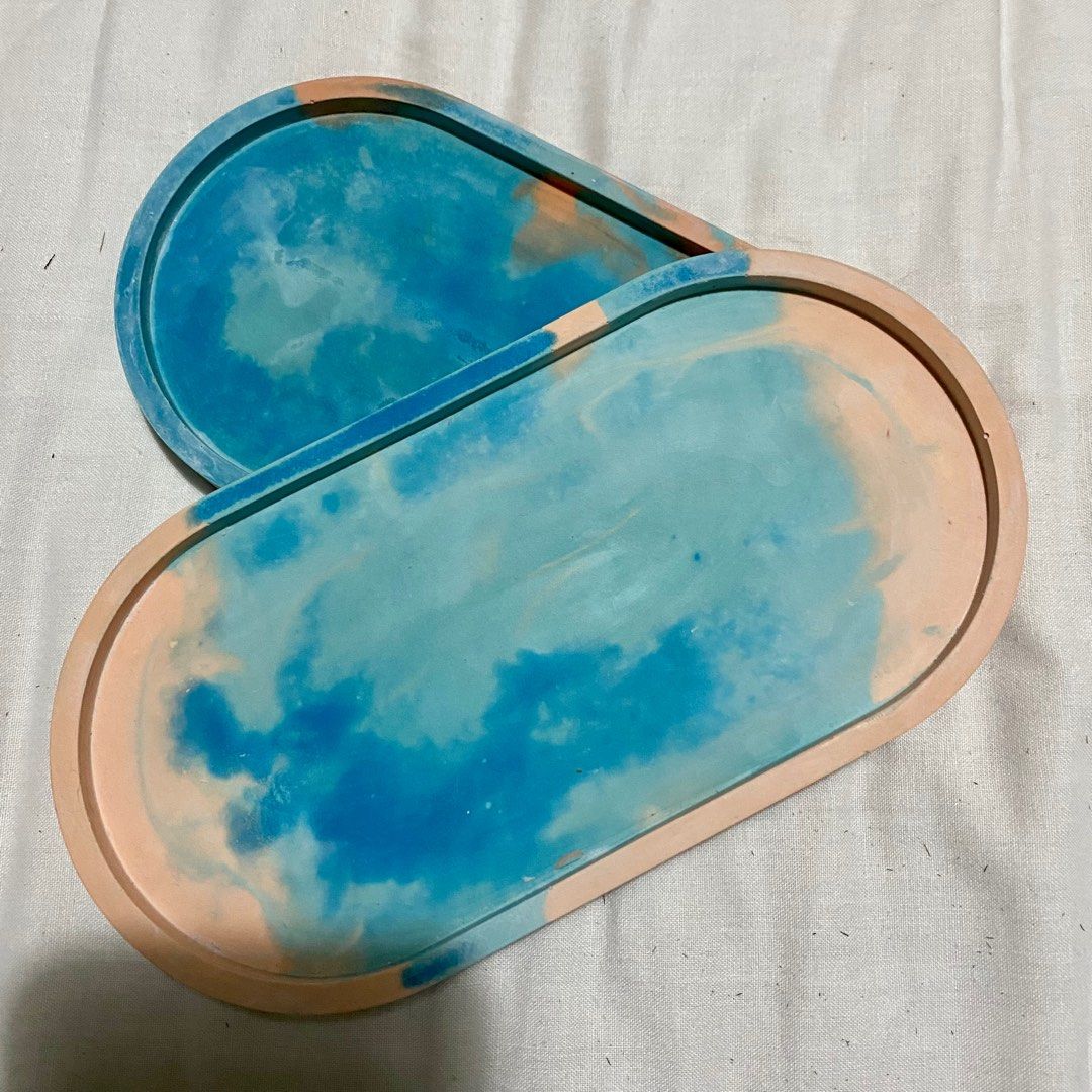 oblong-ceramic-tray-furniture-home-living-home-decor-other-home