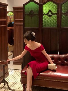 (Category: ) located in . Submitted by kongkeng (Listing ID 1198825975, Image 1). Description: .
