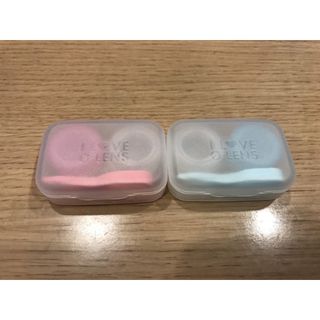 （分類：）位於 。 由 pony.cco 提交（商品編號 1198685615，圖片 1）。簡介： 。