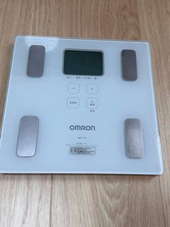 （分類：）位於 。 由 isea.d 提交（商品編號 1198730796，圖片 1）。簡介： 。
