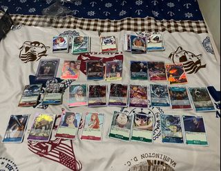 （分類：）位於 。 由 kaihon0131 提交（商品編號 1198804859，圖片 1）。簡介： 。
