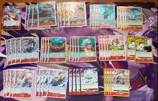 (Category: ) located in . Submitted by oblix07 (Listing ID 1198748827, Image 1). Description: .