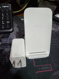 由 kgnet (刊登 ID 1198692854，圖片 1) 提交，位於 的 (類別：)，說明：。
