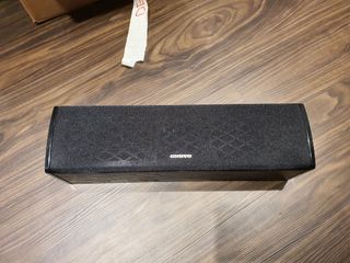 （分類：）位於 。 由 leteat 提交（商品編號 1198792436，圖片 1）。簡介： 。
