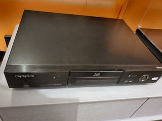 （分類：）位於 。 由 leteat 提交（商品編號 1198788034，圖片 1）。簡介： 。