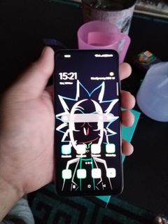 (Category: ) located in . Submitted by saifulnizam7719 (Listing ID 1198694638, Image 1). Description: .