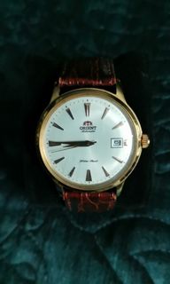 (Category: ) located in . Submitted by watchpen (Listing ID 1198789316, Image 1). Description: .