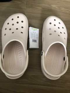 (Category: ) located in . Submitted by basics.ph (Listing ID 1198729375, Image 1). Description: .