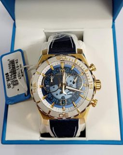 (Category: ) located in . Submitted by watchabagsph2.0 (Listing ID 1198856996, Image 1). Description: .
